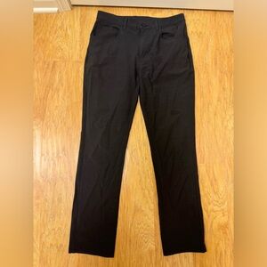 Callaway Golf Pants